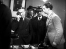 The 39 Steps (1935)Frank Cellier, Robert Donat and telephone